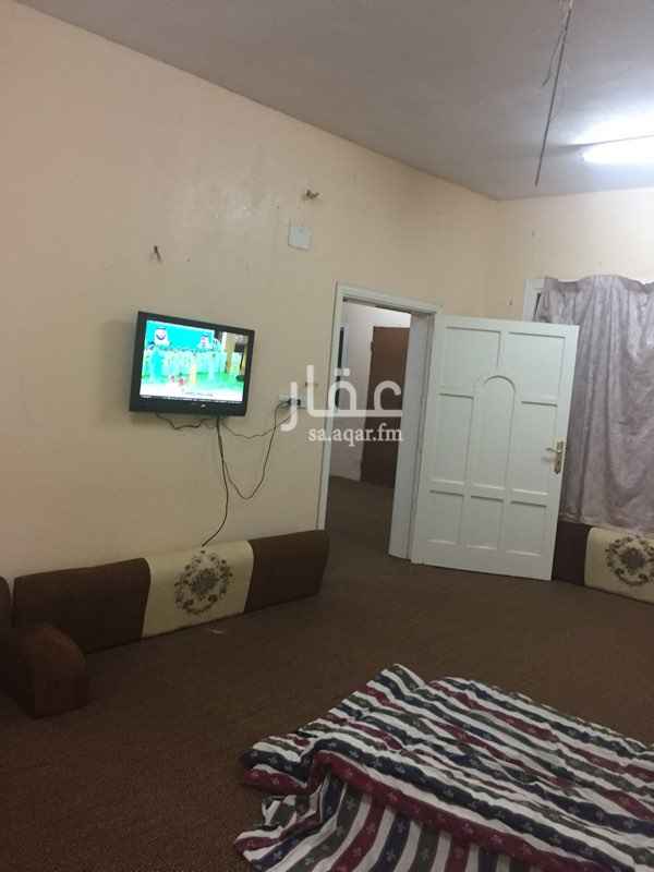 1276757 وحدتين سكنيه
تتكون الوحده من غرفة نوم وصاله ومطبخ ودورة مياه ومنور
ودورة مياة خارجيه مع مغاسل
ومسبح تحت الانشاء
الوحده الواحده ٨٠٠ ريال قابلة للتفاوض