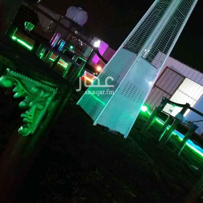 1391332 وسط الاسبوع اسعااااااار مغريه ....😍😍😍القسم 200ريااااال...
يتم تووووفير دباباااات ع حسب الطلب ....