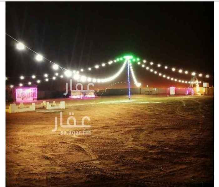 1459083 يوجد لدينه أقسم ممتعه وممتاز يتكون من خيمه ودكت عريش وبيت شعر ومطبخ ودوره مياه مغسلة