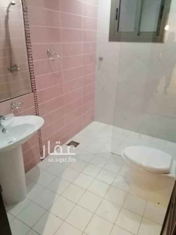 1698336 شقتين في عماره بالسلامه كل شقه مكونه من اربع غرف في عماره عمرها سبع سنوات في موقع مميز بالقرب من شارع صاري مطلوب ٣٥ الف وتامين مسترد وعمولة مكتب