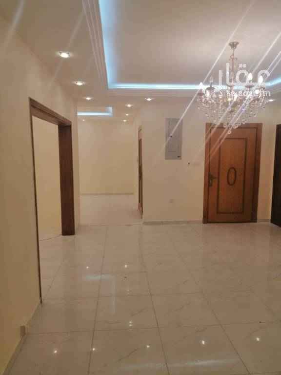 1705310 لا تفوووتك فرصه جميله شقه تحفة للبيع في السلامه مدخلين بمطبخ راكب ومكيفات ونجف في موقع مميز بجوار حديقه عمرها خمس سنوات مدخلين بالدور الأول ثلاث غرف نوم (غرفة نوم ماستر وغرفتين بحمام مشترك) وصالونين وصاله وغرفة شغاله وسواق ... سعر البيع ٦٦٥ ألف شامله عمولة المكتب كاش أو بنك