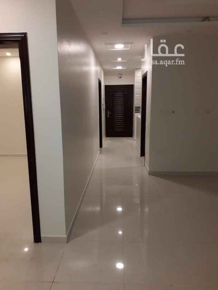 1747188 ملحق جديد بقراطيسه اربع غرف وصاله مع مطبخ راكب وسطح كبير بالصفا بسعر ٥٠٠ الف كاش مايقبل بنك وعمولة المكتب ٢ ونص في الميه