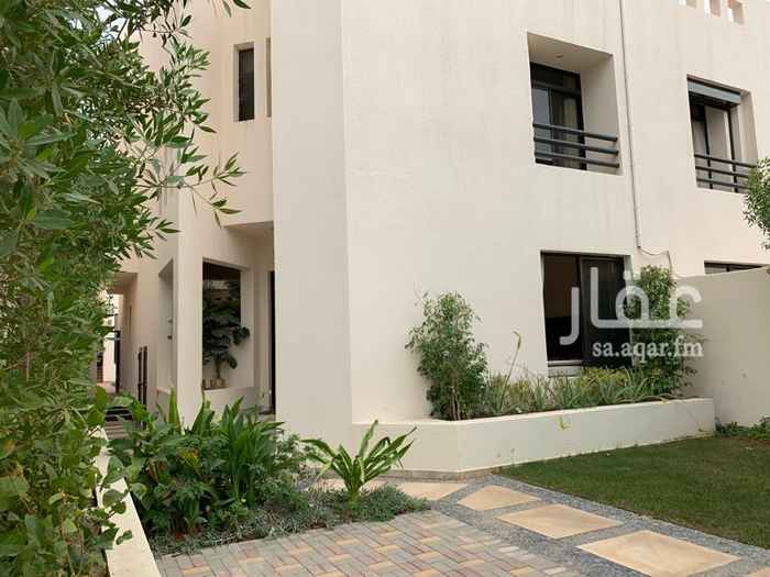 1292680 فيلا مؤثثه بالكامل (اثاث جديد) داخل كمباوند
حديقه خاصه
حدائق مشتركه
نوادي نسائيه ورجاليه
مسبح مشترك
تكييف مركزي
توزيع اجنبي
من المالك مباشره
سعر الايجار :
١٤٥،٠٠٠ (غير مؤثثه)
١٧٥،٠٠٠ (مؤثثه)