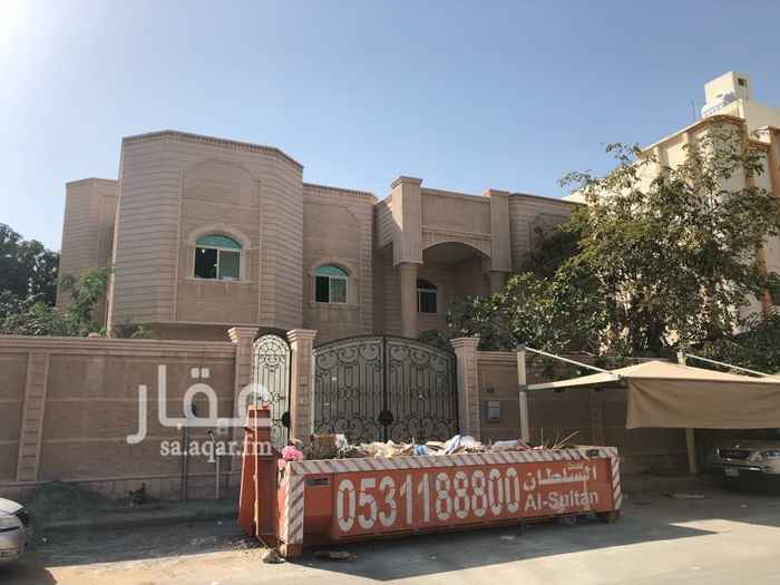 فلل للبيع في جدة حي الصفا تطبيق عقار فلل للبيع في جدة حي الصفا تطبيق عقار