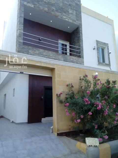 1585255 للبيع فله مستقلة
بمدينة جده أبحر الشمالية
حي الياقوت مخطط بايزيد مساحة الارض٣١٢متر
الدور الأرضي مجلس رجال مجلس نساء صالة مطبخ ٢دورة مياه يوجد مسبح تأسيس مصعد
الدور الاول ٤غرف نوم +صاله
الملحق غرفة نوم غرفة شغالة ٢دورة مياه +سطوح كبير السعر مليون ٢٠٠الف