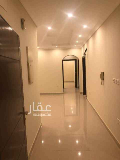 1762535 للإيجار شقه في جده ابحرالشماليه حي الياقوت
تتكون من 4غرف وصاله و٣دوراة مياه ومطبخ
مطلوب الايجار السنوي ٢٢.٠٠٠
(ملاحضه الشقه مستخدمه سنه بس نظيفه )
الشقه في الدور الارضي :
23824
https://maps.google.com/?q=21.774452,39.089909