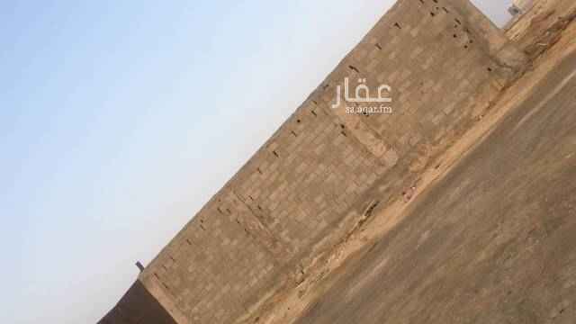 1765973 ارض عليها حوش للبيع في حي البحيرات
مخطط ٩٩ج في المثلث الذهبي قريب طريق الملك سعود
مساحة ٩٠٠متر
شارع ١٦غربي حديقة جنوبي
السعر مليون تفاوظ بسيط
الموقع غير دقيق