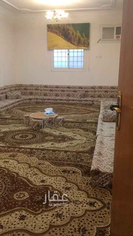 1458685 غرفة رئيسيه.
غرفة اطفال .
مجلس نساء .
مجلس رجال .
مقلط .
صاله.
ثلاث دورات مياه .
مطبخ .
الخدمات قريبه كهرب مستقل .
موثث بالكامل السعر 6000 ريال شهريا فترة الصيف قابل لتفاوض .
لتواصل على الرقم واتس او اتصال 0504744878
مراعاة وقت الاتصال