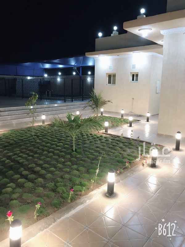 1280709 الفخامة والنظافة والسعر المناسب...للعائلات فقط..(ايجار يومــــــــي).....
مجلس كنب كبير.
مجلس كنب استقبال.
مجلس عربي.
دورتين مياه.
مراوش.
جلسة بدكه خارجية.
مسبح كبير
شواية كبيره من طوب حراري مع حفرة مندي
جلسة رجال خارجيه
لتواصل جوال (0506636369) او بالواتس
الموقع جده. غرب جامعه الاعمال والتكنلوجيا UBT
شارع الحزم. خلف تموينات خليج سلمان