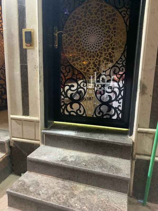 1531414 فلل للايجار جديده بحي عكاظ. 0506636664