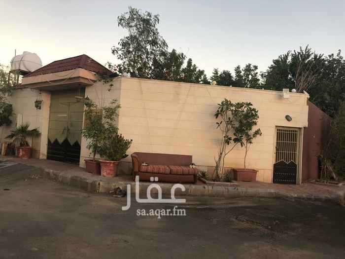 1272319 💢استراحة للبيع في شوران ف💢
♦️للباحثين عن الإسترخاء و الإستجمام و الإستثمار✨👍
♦️مساحتها 800 متر تقريبا
♦️واجهتها على شارعين 25م شمالي وشارع ١٠م جنوبي 👍
♦️نظيفة ومرتبه👍
♦️مسبح كبير👍
♦️ مجلس رجال بمنافعه
♦️وصاله كبيرة لإقامة الاحتفالات👍
♦️مطبخ مجهز
♦️ومجلس نسائي + مستودع بمنافعه
♦️مكان مخصص لشوي و للمندي😋
♦️إجارها اليومي 1000 ريال👍
💰 المطلوب 1,400,000 صافي👍
☝️الدلالة في الذمة الى من يتوصل الى هذا العرض عن طريق إعلاني
https://maps.google.com/?q=24.386042,39.658871