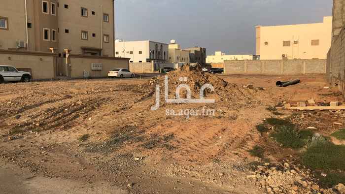 1403322 💢أرض في شوران هاء💢
♦️مساحتها 787 متر
♦️على شارعين 25 غربي و 10 شمالي👍
♦️ داخل الحد👍
♦️قابلة للفرز 👍
♦️الأرض متساوية👍
♦️مع المباشر
💰المطلوب 750 الف👍
دبوس مثبّت
بالقرب من شوران، المدينة المنورة
https://goo.gl/maps/EY7ShLTu6Tq
٣١٥٨ه
✉️050 664 0439