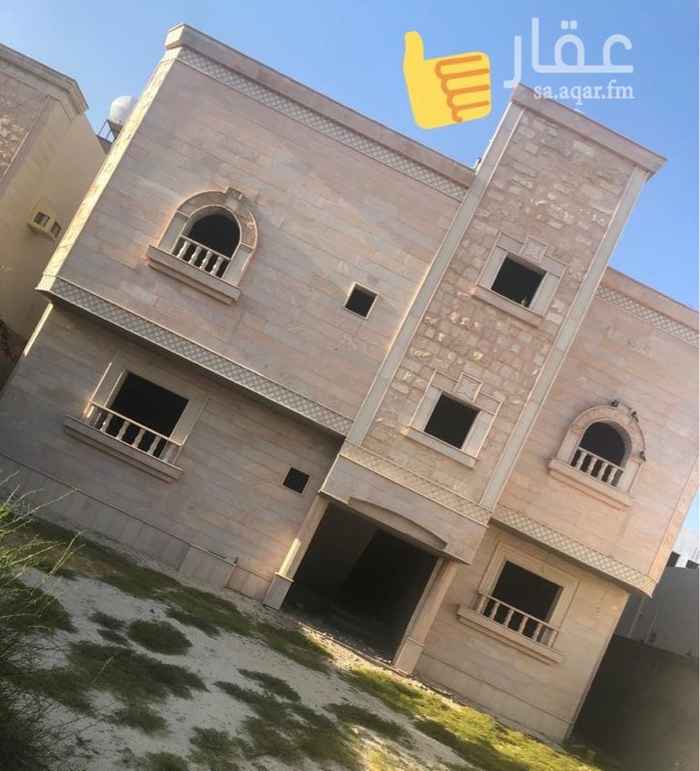 1403332 🏢عمارة في شوران ج🏢
♦️ مساحتها 720 متر
♦️على مواقف جنوبية
♦️داخل الحد
♦️تتكون من ثلاثة أدوار
♦️ الدور الأرضي من شقه كبيره من ٥ غرف وصالة و مطبخ ٤ دورات مياه
♦️ الدور الأول من شقه كبيره من ٥ غرف وصالة و مطبخ ٤ دورات مياه
♦️ الدور الثاني من شقه كبيره من ٥ غرف وصالة و مطبخ ٤ دورات مياه
♦️توجد غرفة سواق
♦️توجد غرفة خادمة
♦️يوجد مشب
♦️يوجد حوش
♦️يوجد مدخل للسيارة
♦️أمامها مسجد
♦️العماره بناء شخصي و على إشراف مكتب
♦️مع المباشر
💰المطلوب مليون و 700 الف
دبوس مثبّت
بالقرب من المركاز للعقار، السد،