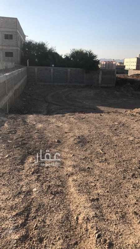 1697140 💢أرض في شوران ق💢
♦️ على موقف جنوبي
♦️مساحة 800 متر
♦️داخل الحد
▪️فيها نزول بدروم
💰المطلوب 600 الف صافي
دبوس مثبّت
بالقرب من Unnamed Road, الغراء، المدينة المنورة 42381
https://goo.gl/maps/EKDGngccMtWG5qsH7
55
050 664 0439 ✉️
☝️الدلالة في الذمة