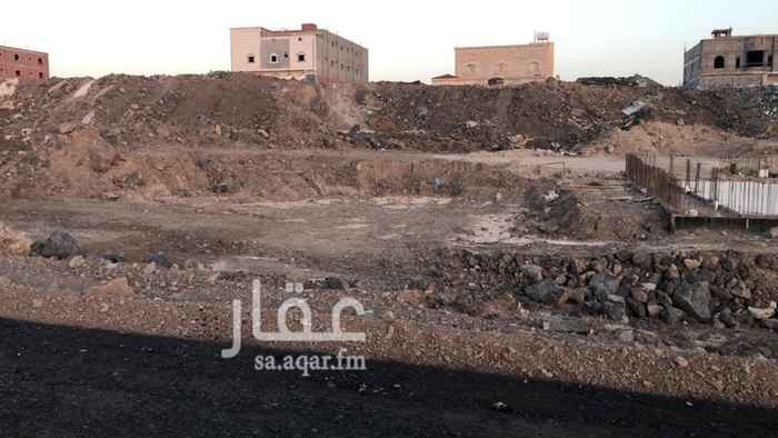 1697153 💢أرض في شوران ف💢
♦️مساحتها 800 متر
♦️على موقف شمالي
▪️فيها نزول بدروم
💰 المطلوب 360 الف صافي
https://maps.google.com?q=24.3856179,39.6563999&hl=ar-GB&gl=uk
2051
✉️050 664 0439
الدلالة في الذمة☝️