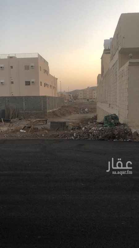 1697220 💢أرض بالرانوناء💢
♦️مساحتها 417.75 متر
♦️على واجهة شرقية شارع بعرض 14 متر و بطول10.24 متر
▪️فيها نزول بدروم
💰 المطلوب 360 الف
دبوس مثبّت
بالقرب من الرانوناء، المدينة المنورة
https://goo.gl/maps/6G8w81hDsb2Dk4zbA
8003.2
0506640439✉️
الدلالة في الذمة☝️