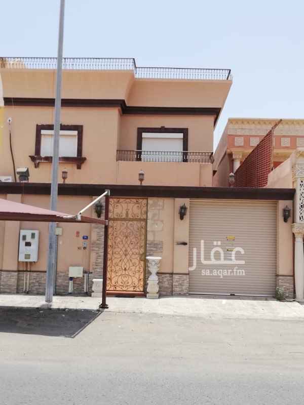 1646400 موقع مميز قريب من محطة وسوبرماركت ٢٤ ساعه. بين طريق الملك وشارع فيصل بن فهد.