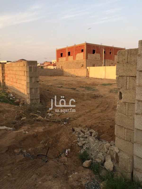 1324492 للبيع حوش
في جده
حي المحاميد
على شارعين غرب او شمال
عرض شارع شمال 20
وا الغربي 15
المساحه 1100