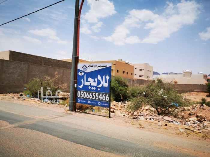 1563832 للاستثمار ارض بمخطط الشفاء
خلف أسواق التميمي قريب من دوار القربه
المساحة الإجمالية :٨٠٠ م
شارع شرقي ٣٠ م بطول 20 م
بدون سوم او حد
مكتب إعمار حائل
جوال: 0506655466
سناب: A_HAIL66 * تويتر: A_HAIL66
انستجرام:A_HAIL66