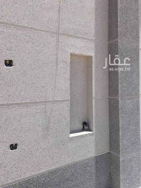 1639158 📣 للبيع دور تأسيس دورين
🌹بالودي مخطط الملقي🌹
🛣شارع :١٥م جنوبي
📐مساحه الارض: 525
📐مسطح البناء: 360
🏠مكون من :مشب خارجي ومجلس رجال وحوش وصاله ومجلس نساء وثلاثة غرف نوم
و 4 دورات مياه
💰حد :550الف💰
🌷ملاحظه الموقع تقريبي للاسفسار يرجى التواصل على المكتب
🏚مكتب إعمار حائل🏚
📱جوال: 0506655466
🦜سناب: A_HAIL66
🦜 تويتر: A_HAIL66
🦜انستجرام:A_HAIL66