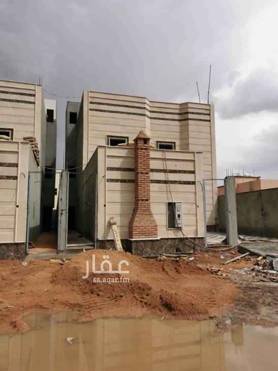 1661738 🏠 دور ونصف بالوادي
📍المربع الثالث غرب الشريان
🛣 15م شرقي بطول 12.5م
📐 المساحة : 400م
📋 يتكون من :
مدخل سياره، مشب خارجي ، مجلس رجال ، صاله ، مطبخ ، مدخل نساء ، مجلس نساء ، صالة داخلي ، 3 غرف نوم ، منهم غرفه ماستر اربع دورات مياه.
والعلوي غرفه وصاله وغرفة غسيل وسطح جانبي
حد :٦٨٠ الف
الموقع تقريبي للاسفسار يرجى التواصل على المكتب للحصول عل
🏚مكتب إعمار حائل🏚
📱جوال: 0506655466
🦜سناب: A-HAIL66
🦜 تويتر: A_HAIL66
🦜انستجرام:A_HAIL66
👆الموقع👇
https://maps.app.goo.gl/wfyn2ZAkpzy6u4Gi7