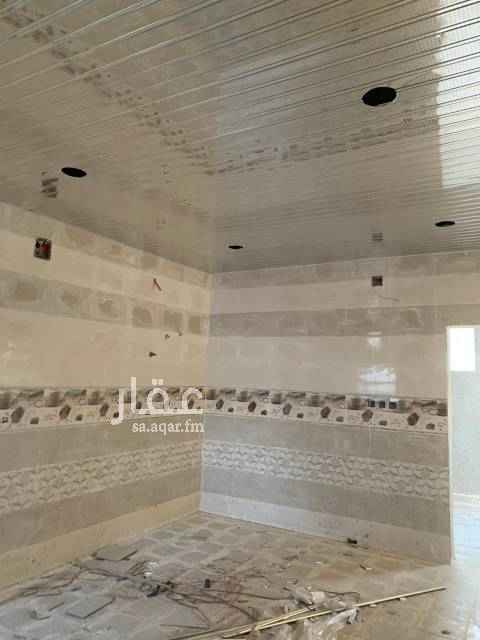 1661752 🏚 *دور بالوادي كبير*
🏛 الواجهة حجر
📍 المربع الثاني
📐 المساحة 1100م
🛣 شارع 15م شرقي
📏 بطول 20م ع الشارع
مشب كبير 9×5 مع دورة مياه ومغاسل،
مجلس رجال9×5، صالة كبيرة 7.5×5،
غرفة ماستر 6×4، 3غرف نوم 4×5،
مجلس نساء 5×7، مطبخ 4×6، مستودع 3×4
حوش خلفي كبير 20×19، حوش أمامي 7×10
مدخل نساء 7×8، مدخل سيارات.
💵 *على السوم* 💵
👈 *وسيط *
🏚مكتب إعمار حائل🏚
📱جوال: 0506655466
🦜سناب: A_HAIL66
🦜 تويتر: A_HAIL66
🦜انستجرام:A_HAIL66
الموقع تقريبي
👆الموقع👇
https://maps.app.goo.gl/1T7pBFQW29pzFjwR6