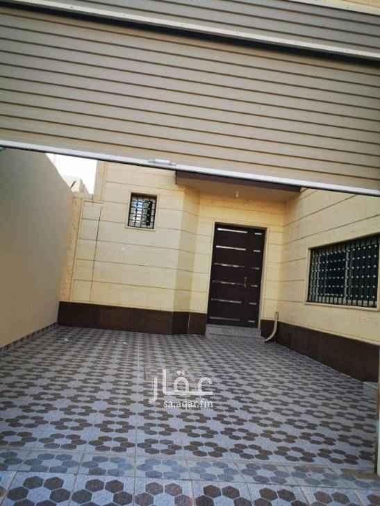 1662096 للايجار دور
مكونه من : مجلس رجال خارجي ومجلس رجال ودورة مياه وصاله ومجلس نساء وحمام وصاله وغرفة وحمام وغرفتين نوم وحمام
الإيجار : ٢٠ الف الدفع كل ٦ شهور
🏚مكتب إعمار حائل🏚
📱جوال: 0506655466
🦜سناب: A-HAIL66
🦜 تويتر: A_HAIL66
🦜انستجرام:A_HAIL66
الموقع تقريبي للاسفسار يرجى التواصل على المكتب للحصول على الموقع
الموقع👇
https://maps.app.goo.gl/DdtMUNd5LmceAQ7r5