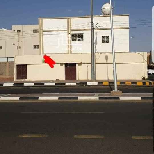1662152 📢للبيع فلة دورين
على شارعين
🛣غربي سيدين ٢٥
🛤شارع جنوبي ١٥
🏠كل دور مستقل لحاله .
📐المساحه : ٣٠٠
🌞عمرها : ٣٩ سنه
💫المبنى جيد ، حرة لايوجد عليها بنك
💰السوم : ٣٥٠ ألف والبيع قريب
الموقع : حاره عمار - شارع الخمسين - امام حديقة الحي
🏚مكتب إعمار حائل🏚
📱جوال: 0506655466
🦜سناب: A-HAIL66
🦜 تويتر: A_HAIL66
🦜انستجرام:A_HAIL66
الموقع تقريبي للاسفسار يرجى التواصل على المكتب للحصول على الموقع
👆الموقع👇
https://goo.gl/maps/ypG8dgA6Tc7T7tcTA