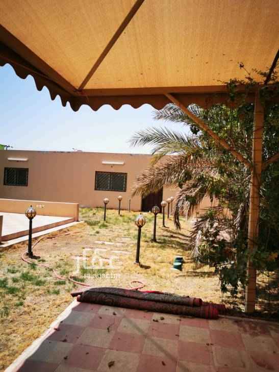 1667194 📢 فرصه للبيع استراحه موقع ممتاز🌹
مخطط الشفاء قريب من دوار الشهداء حائل
🏠مساحة الاستراحه : ٧٠٠م
رقم القطعه : ١٦١٠
مكونه من : حوش ومدخل سيارة ودبكه وصاله كبيره ومجلس وغرفه ومطبخ ومستودع ودورتين مياه ودرج مستقل للعلوي
💰سوم :٣٨٠ الف ريال 💰
💰حد : ٤٠٠ الف ريال 💰
🌹مباشر 🌹
🏚مكتب إعمار حائل🏚
📱جوال: 0506655466
🦜سناب: A_HAIL66
🦜 تويتر: A_HAIL66
🦜انستجرام:A_HAIL66