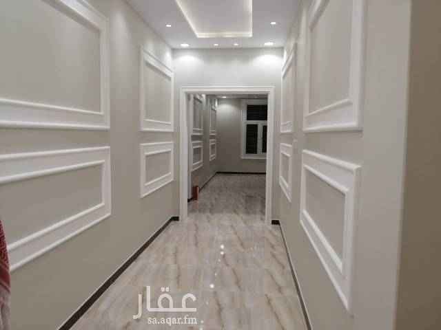 1677882 🌹تصميم راقي وموقع مميز
🎗تشطيبات ارامكوا ضمان
🌹للبيع فيلا درج داخلي بالرصف🌹
🌷عرض جديد شغل شخصي متعوب عليه
🌈المساحة :٦٠٠م
🎗️المسطح :٦٠٠م تقريبا
🛣شارعين : 15م شرقي
🛣 15م جنوبي
👌 مجلس رجال خارجي ومجلس رجال ومغاسل رخام وحمام
صاله ومجلس نساء ومغاسل رخام ودورةمياه وصاله ومطبخ ومستودع
حوش نساء ومدخل سيارة ودرج داخلي وغرفه ماسترمع غرف تبديل ملابس وحمام وغرفه وحمام وغرفتين وحمام وسطح جانبي درج جانبي للسطح به غرفتين وصاله وحمام والسطح
🌈 سوم : مليون ومائة وسبعون الف ريال
🏚مكتب إعمار حائل