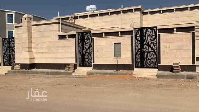 1680813 📣للبيع دور تأسيس دورين
🌹زاوية بحي الجبل
🛣شارع 15 غربي
🛤وممر 6 شمالي
📐المساحه 480
📐المسطح تقريبا 375
🏚ويتكون من :مشب ومجلس رجال مع دورة مياة
صالة ومجلس نساء مع دورة مياة ومطبخ ومستودع
3 غرف نوم واسعة مع دورتين مياة
💫الكهرباء الفنار والسباكة نيبرو
💰حد 720 الف
🏚مكتب إعمار حائل🏚
📱جوال: 0506655466
🦜سناب: A-HAIL66
🦜 تويتر: A_HAIL66
🦜انستجرام:A_HAIL66
الموقع تقريبي للاسفسار يرجى التواصل على المكتب للحصول على الموقع
👆الموقع👇
https://goo.gl/maps/gcc21Hy4Q3ZaxpkS9