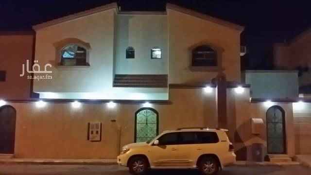 1715261 📢للبيع دورين وشقة معزولة بالياسـمين
📐المساحة: 400 م
💫 علية بنك تقريباً 430
🌞العمر 6 سنوات
🛣شارع 15 شمالي
موقعة قريب للبنك الزراعي وممشى اللاماني ..
🎗الشقة المعزولة موجره 12 الف شهري
💰البيـع 490 الف صافي ..
الموقع تقريبي للاسفسار يرجى التواصل على المكتب للحصول على الموقع
🏚مكتب إعمار حائل🏚
📱جوال: 0506655466
🦜سناب: A-HAIL66
🦜 تويتر: A_HAIL66
🦜انستجرام:A_HAIL66