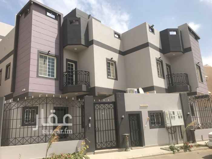 1693665 غرفة خارجية فيها مكيف اسبليت راكب وفيها دش مركزي راكب ايجار شهري ٦٠٠ شامل الماء والكهرباء
تصلح سكن لشخص واحد فقط
معالم قريبة
ابحر
مدينة الملك عبدالله الرياضية
جامعة جدة
قاعة فرح٢
وقت اللياقة