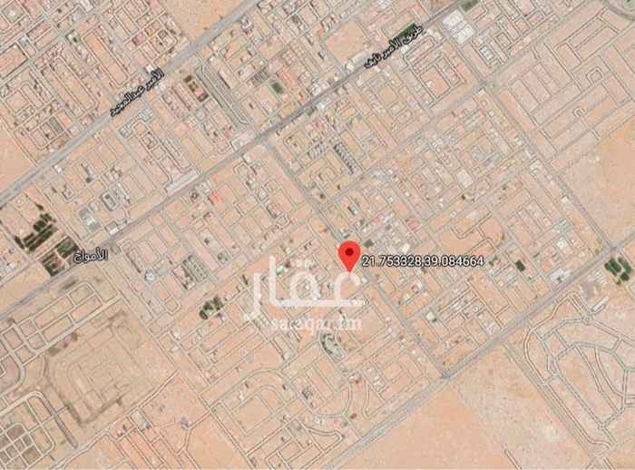 1684352 ارض خام للايجار او الاستثمار تصلح كاستراحة او سكن حسب رغبت المستاجر و مدة العقد مرنة
الموقع جدة ابحر حي الامواج قريبة جدا (800 متر) من شارع الامير نايف و خلف مشروع برج جدة
