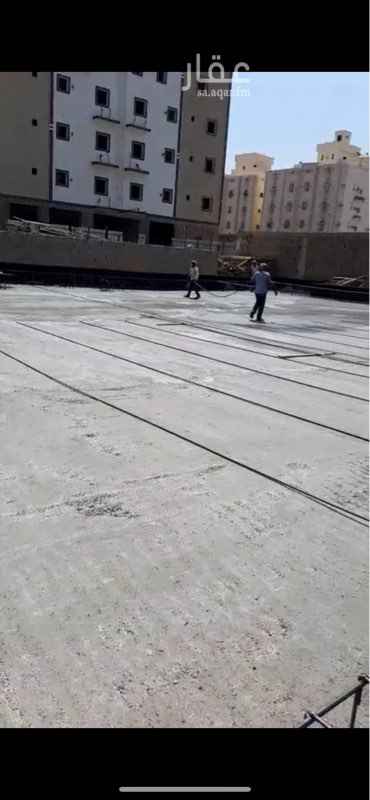1696920 للبيع شقة 6 غرف تحت الانشاء يوجد عمائر جاهزه لمعاينة التشطيب والتأكد من ملاك الششق ببناء المقاول ومصداقية العرض السعر نهائي 490 الف كاش
