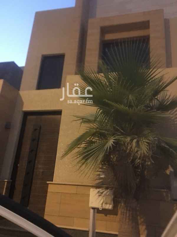 1694410 مكيفات راكبه النوع ميديا
مطبخ راكب من نافكو
وبالاجهزه نوع البا ايطالى فرن كهربائي مكرويف غاز ثلاجه وفريز غسالة صحون
الدور الارضي
مجلس مقلط صاله + ٢ دوارة مياه
الدور الاول ٤ غرف نوم ب ٤ دوراة مياه
الدور الثاني
غرفة نوم بدورة مياه وصالة + غرفة خادمه ودورة مياه وغرفة غسيل مستقله
دفعه وحده الايجار ١٢٠
تامين ٨٠٠٠
يجيب التنسيق قبل الحضور للموقع
غرفة سائق بدورة مياه