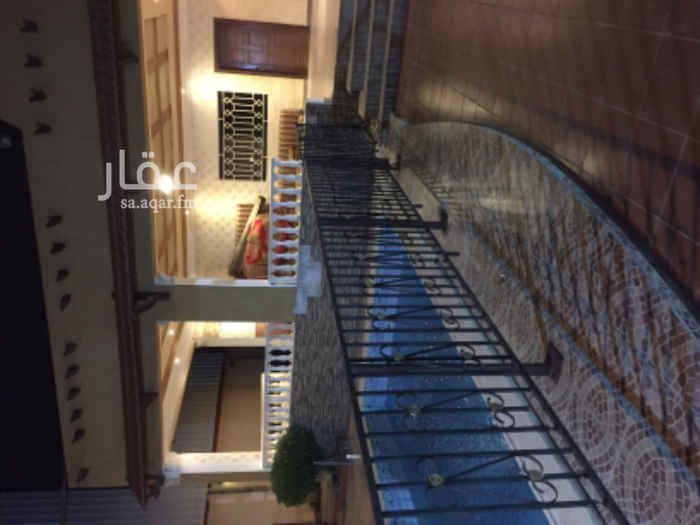 1464380 استراحة صغيرة للعوائل ،، أمامها جامع وموقعها مميز بالقرب من شارع عابر القارات بدقيقتين ،، صالتين وغرفه نوم مسبح ومراجيح