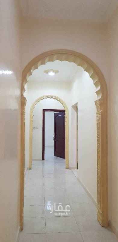1554114 ملحق بالعزيزيه خلف مطعم ريف العرب بالامام البخاري مكون من ثلاث غرف بدون صاله ودوتين مياه اعزكم الله ومطبخ شبه جديد المطلوب بالشهر ١٢٠٠
٠١٤٨٥٩٦٦٦٦
