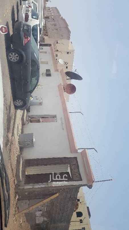 1566207 استراحة غرف عزاب للبيع بالعزيزيه بمخطط النواره شارع ٤٠ غربي مكونه من ١٥ غرفه وتسع دورات مياه اربع غرف ودورتين منها مسلح والباقي هنقر جميع الغرف مؤجره بالكامل الدخل الشهري ما بين سته الاف الى سبعه الاف شهري صافي المساحه ٦٧٥ متر المطلوب ٩٠٠ الف ريال
للتواصل ٠٥٠٦٦٦٦٤١١
٠١٤٨٥٩٦٦٦٦