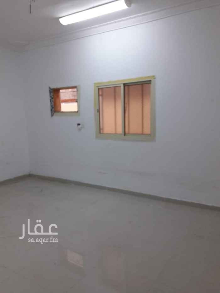 1585713 بالعزيزيه مخطط ف ١٣ قريبه من جامع العقلا خمس غرف وصاله وثلاث دورات مياه اعزكم الله ومطبخ دور ارضي المدخل مع الشقق مدخلين رجال ونساء المطلوب عشرين الف ريال يقبل سنوي دفعتين او شهري
للتواصل ٠١٤٨٥٩٦٦٦٦
او الجوال ٠٥٠٦٦٦٦٤١١
من بعد العصر وحتى العاشرة والنصف مساءا