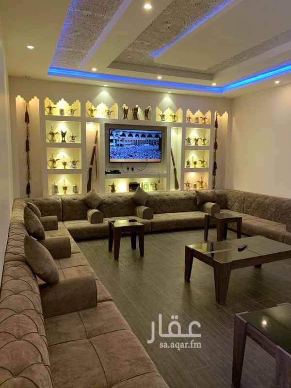 1658542 استراحة للبيع مساحتها 900م بوثيقة
على شارع15 واجهه غربيه
المبني مسلح
مساحة البناء 150م من 900 م
الخزان مسلح 9 في 5
البياره مسلح 6 في 4
عداد كهرباء مستقل
عبارة عن قسم ثلاثة غرفة ومطبخ ودورة مياة وخيمه شعر وجلسات خارجية وألعاب أطفال
دخله الشهري تقريباً عشرة آلاف
الموقع مميز قريبه من ممشى الحمدانية وملعب الجوهرة
الموقع جدة الرحمانية خلف الحمدانية
الحد 400 الف