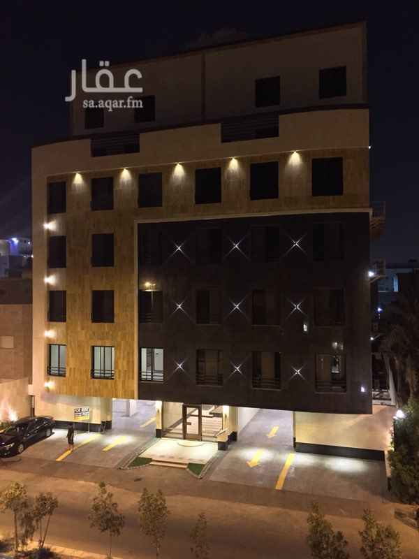 1559165 -Two bedrooms with their bathrooms
- Living area + dining area + service bathroom
- IKEA kitchen with appliances
- storage area
- all the apartment are equipped with Samsung split units A/C
Features:-
- Picnic area on the roof top
- Graged parking
- 24/7 Sercurity surveillance
- smart access to the apartment
