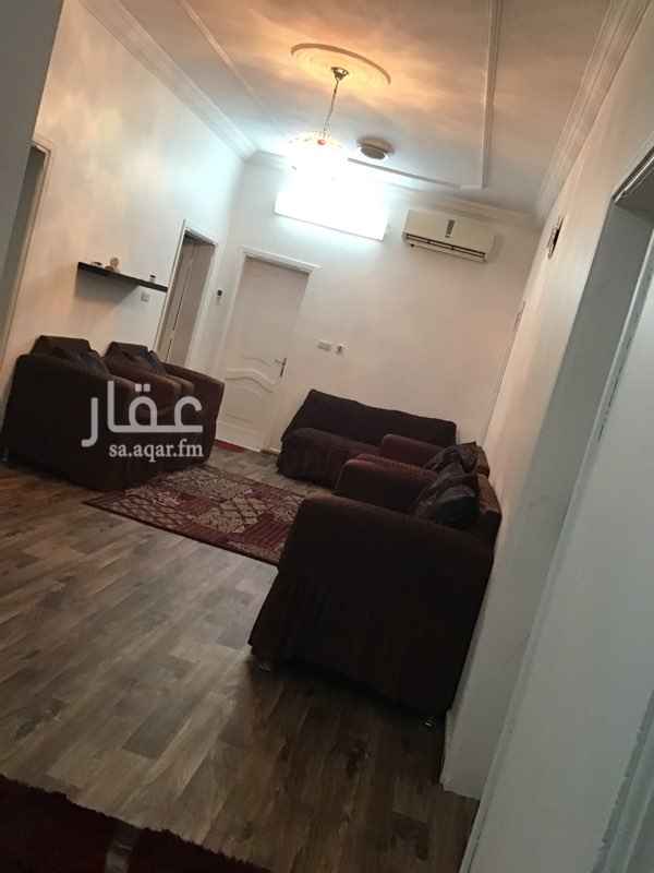 1682956 ملحق للايجار شقة مفروشة في ك ١٤ الشمالي عباره عن غرفتين وصاله وحمامين ومطبخ و سطوح تابع للملحق
قريبة من مدارس الاولاد والبنات وقريبة من الخدمات للمفاهمه ابو اصيل ٠٥٠٤٤٥٧٩٧٨ او ٠٥٠٣٦٤٤٩١٨