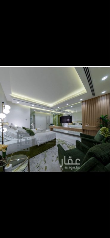 1686278 مكتب عبدالعزيز الطخيم تواصل مع هذا الرقم 0536552537