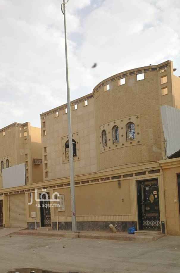 1667603 دور علوي مكون من 4 غرف نوم منها غرفه نوم رئيسيه + مجلس ومقلط 3 دورات مياه مدخل خاص مع سطح
الموقع الدار البيضاء جنوب مسجد السبيعي خلف محطه العمري الايجار ع دفعتين كل سته اشهر او دفعه واحده او دفعه سته الاشهر الاولى وبعدين شهري اذا حب المستاجر التواصل واتس 0506690966