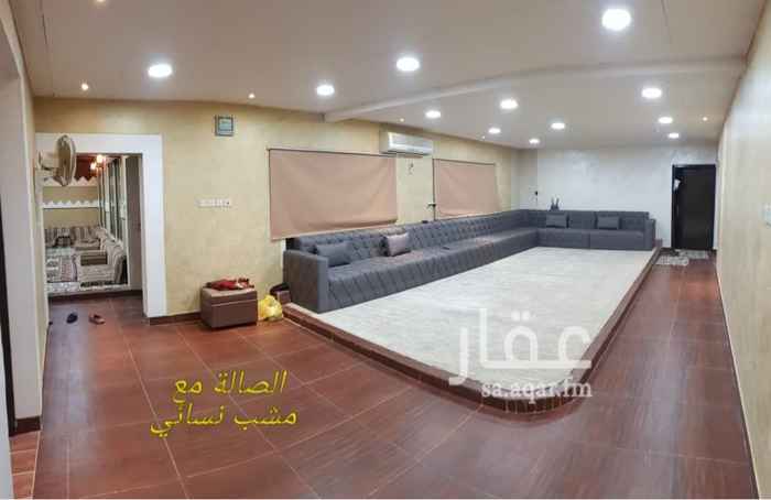 1069974 للبيع مزرعه مساحته 5 الاف متر غرب بريدة تبعد عن الدائري 200 متر .
الموقع جميل ومرتفع
يوجد فيها بيت مكون من ثلاث غرف نوم داخلية 5 متر في 4 متر والصالة 10 متر في 5 متر وملحق للنساء 8 متر في 5 متر والمطبخ 7 متر في 5 خمسه ومستودع 5 متر في 3 متر ومغاسل ومكان للغسالات وثلاث دورات مياة
وغرفه خارجيه بقسم الرجال 5 متر في 5 متر وغرفه العامل خارجية ومجلس للرجال 10 متر في 5 متر وملحق للرجال 8 متر في 5 متر ومقلط داخلي 8 متر في 5 متر
وملحق خارجي ثلاث غرف ودورتين مياه وصاله
حظائر الانعام 10 متر في 40