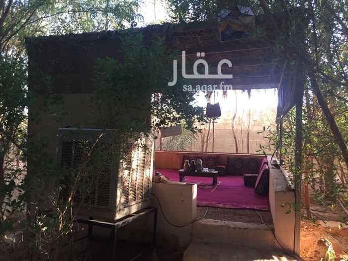 1115931 البيع مزرعه صيد في قبة شرق القصيم
🍃تقريباً الشجر يتجاوز. الألف والله اعلم وتتكون من
نخل /فاكهة /الاغلبيه شجر صيد من جميع الأنواع بتنسيق جميل
🍃البيت تتكون من صالة كبيرة وغرفتين مجلس وغرفة نوم ومطبخ ودورة مياة
والماءحلو لشرب والطبخ وخزان ماء مستقل ودورة مياة خارجية ومغاسل مستقلة
🍃ايضا هنّاك اربع غرف خارجية واحده للعامل مستقلة وثلاث غرف نوم ٣*٤
🍃 مستودع وحضيرة حمام ومظلة سيارات
🍃 دكة واحدة عند البيت والأخرى مستقلة وكذلك حضار مكتمل وتصميم فريد
🍃البئر تقريباً ١٣٥
وخزان ماء ٨ أمتار صافي و