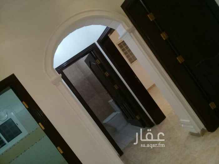 1482571 شقه مكونه من غرفتين وصاله ومطبخ وحمام ** جديده**
التواصل بالاتصال على الجوال مباشرة
0506696174
ابو راكان الجدعاني