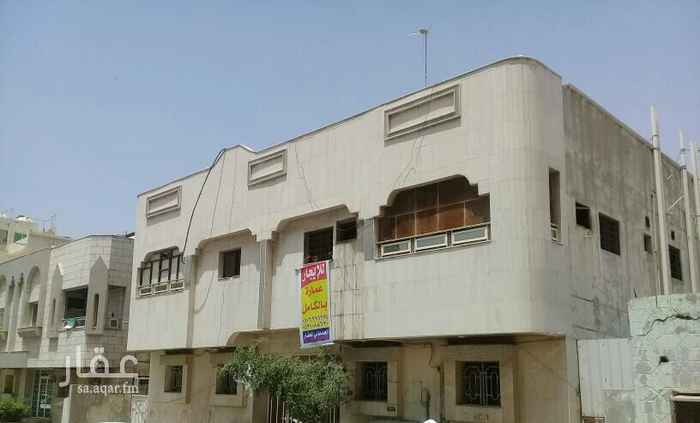 1492545 عمارة للإيجار بالكامل
للشركات والمؤسسات
٢ شقتين من ثلاث غرف وصاله ومطبخ وحمامين
٢ شقتين من اربع غرف وصاله ومطبخ وحمامين
ملحق من غرغتين مع سطح
مطلوب ٩٥٠٠٠ريال سنوي
أبو راكان
٠٥٠٦٦٩٦١٧٤
