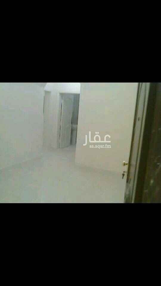1548237 شقه للإيجار عائله
غرفتين وصاله ومطبخ وحمام
١٢٦٠٠ ريال
إيجار شهري
١٠٥٠ ريال